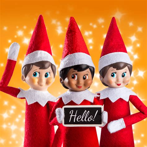 Magical Ideas to Incorporate Elf on the Shelf Magic Pans into Your Holiday Decor